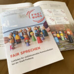 Der DGE-Ernährungskreis